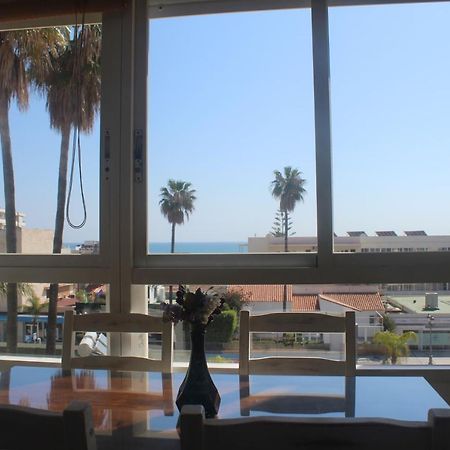 Fantastico Apartamento En La Carihuela Apartman Torremolinos Kültér fotó