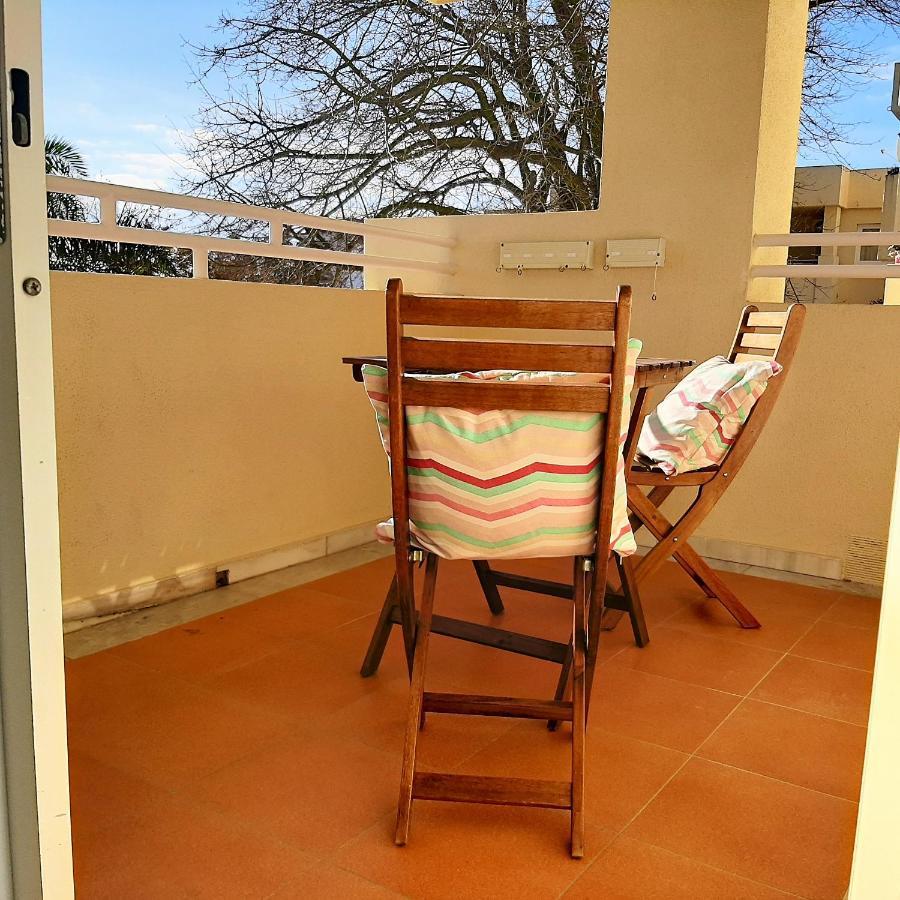 Fantastico Apartamento En La Carihuela Apartman Torremolinos Kültér fotó
